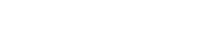 石家庄薇晨绿色物流解决方案有限公司