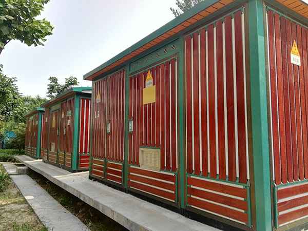 银河国际·Galaxy(中国)-官方网站接线方案