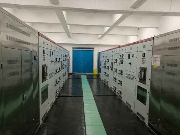 银河国际·Galaxy(中国)-官方网站的输送